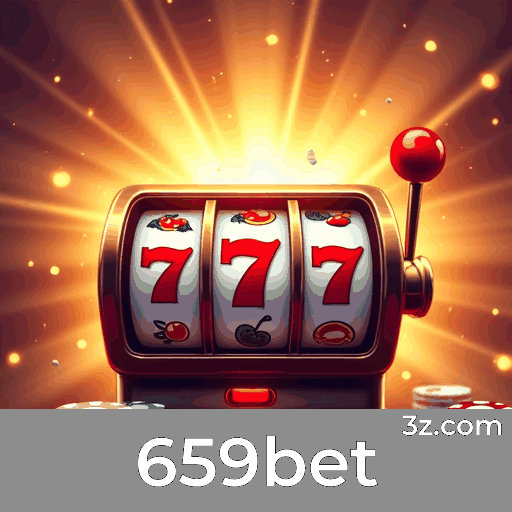 Recompensas Reais e Transparentes no 659bet: Promoções Sem Pegadinhas