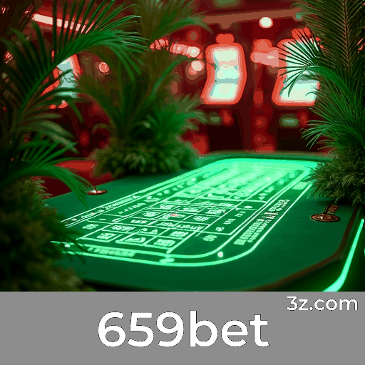 659bet: Plataforma Segura e Rápida para Usuários Brasileiros