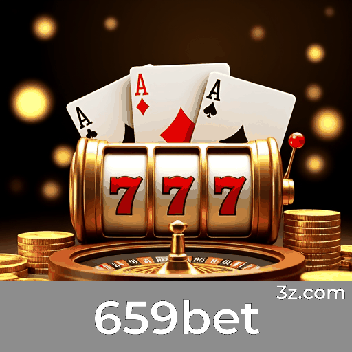 Recompensas Reais e Transparentes no 659bet: Promoções Sem Pegadinhas