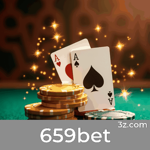 659bet: Plataforma de Comunidade Vibrante e Interativa