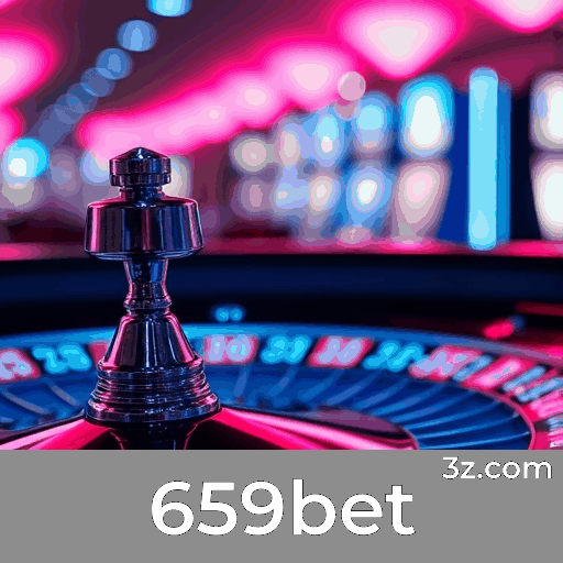 Estratégias Metodológicas para Avaliar Bônus na 659bet
