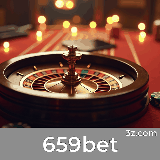 Estratégias Metodológicas para Avaliar Bônus na 659bet