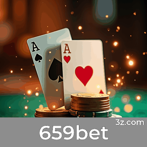 Experiência de Luxo e Autenticidade no Casino 659bet