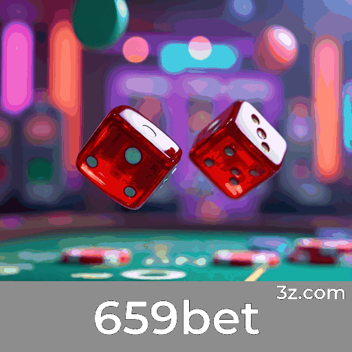 Recompensas Reais e Transparentes no 659bet: Promoções Sem Pegadinhas