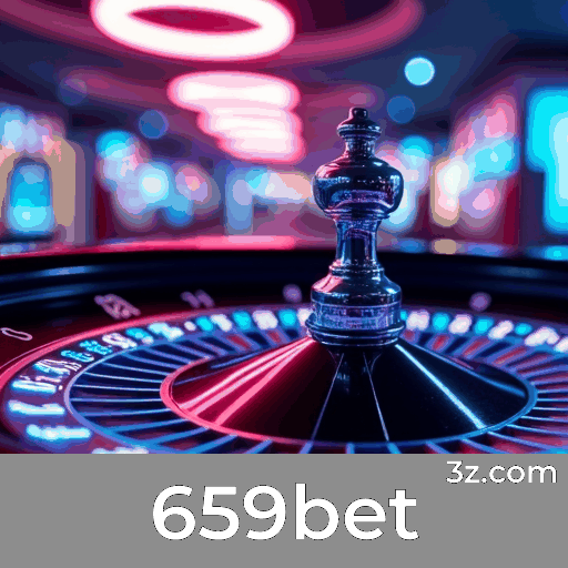 659bet: Variedade, Entretenimento e Diversão para Brasileiros
