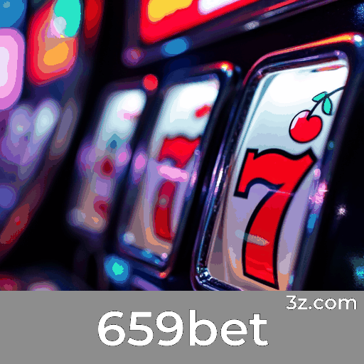 659bet: Variedade, Entretenimento e Diversão para Brasileiros