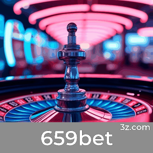 659bet: Plataforma de Comunidade Vibrante e Interativa