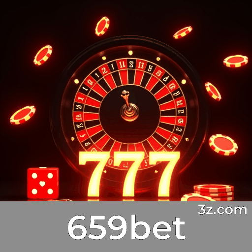 Recompensas Reais e Transparentes no 659bet: Promoções Sem Pegadinhas