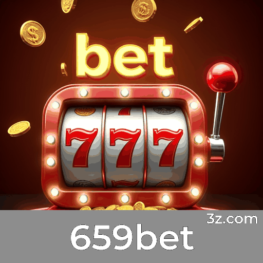 Experiência de Luxo e Autenticidade no Casino 659bet